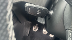 Audi A1 30 TFSI 110 S Line 5dr Petrol Hatchback